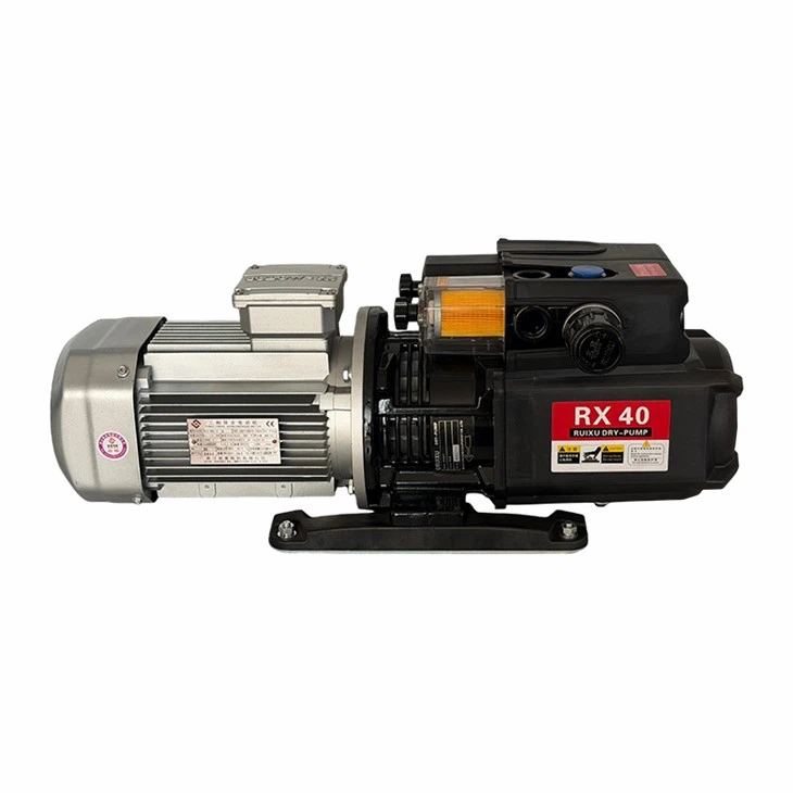Commercial Vacuum Pump price