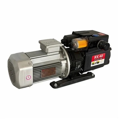 Professional Use Vacuum Pump