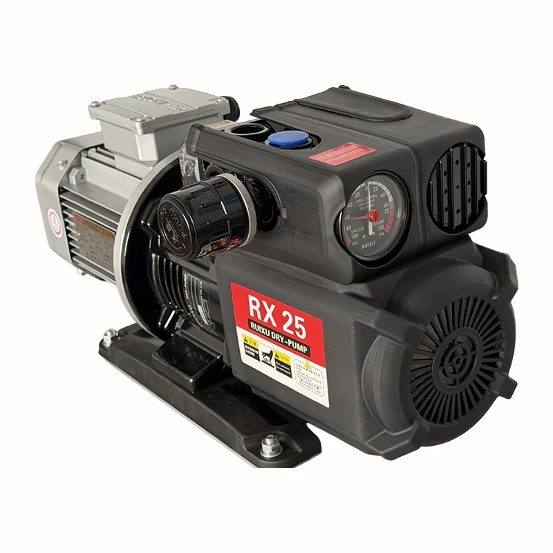 RX25-V (4)
