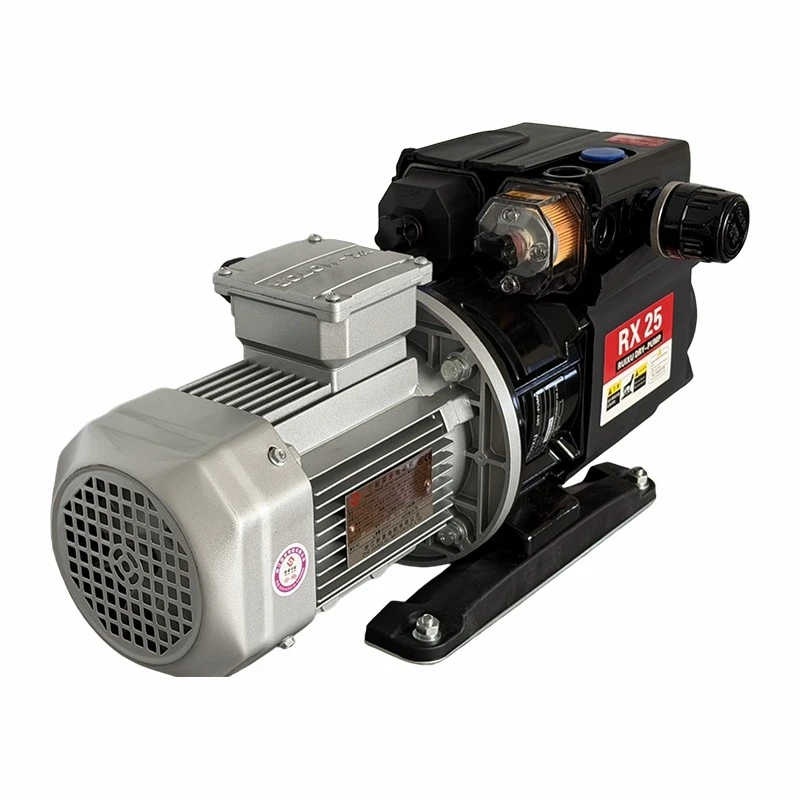 RX25-V (5)